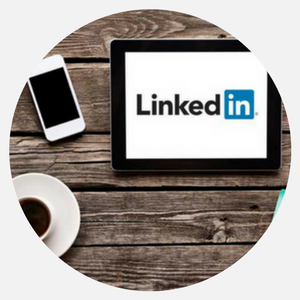 123 LinkedIn-Success-Summit-Access